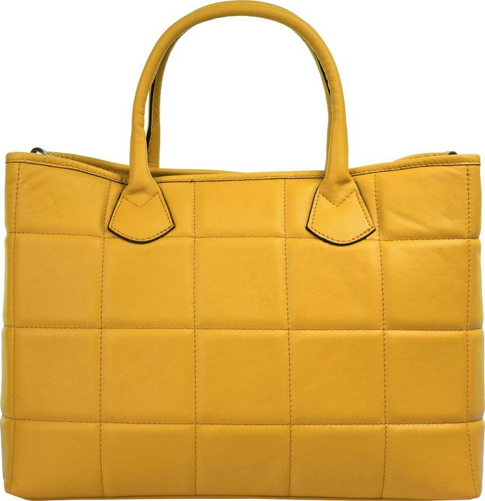 Immagine prodotto Cluty Handtasche