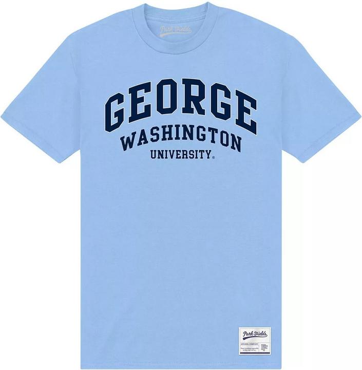 Park Fields TShirt (XXL)