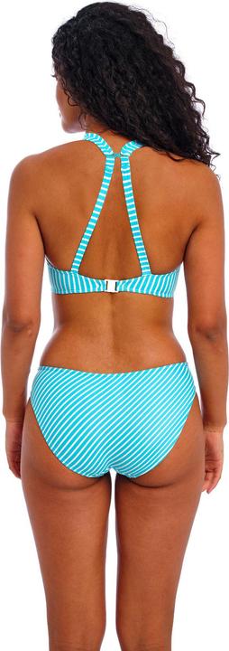 Image du produit haut de maillot de bain jewel cove (85 E)