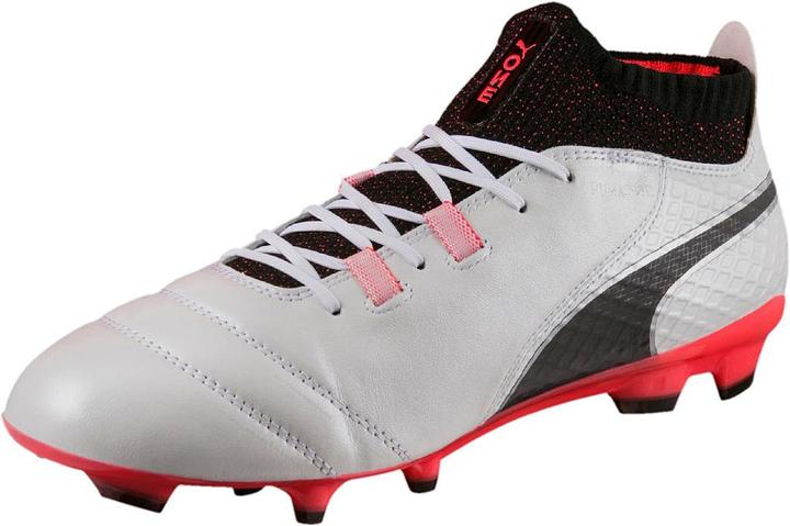 Puma One 17.1 FG (43)