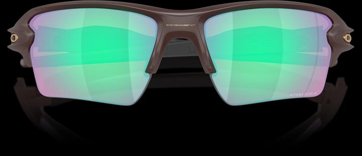 Produktbild Oakley Flak 2.0 XL (Matte Grenache, Matte Grenache)