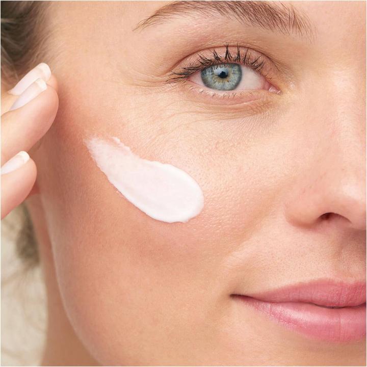 Produktbild MDO Intense Hydrating Moisturizer (50 ml, 24h Creme)