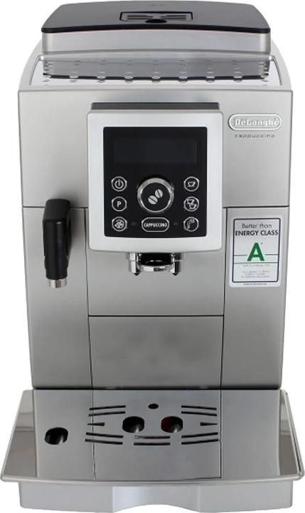 Immagine prodotto De'Longhi Ecam 23.466.S