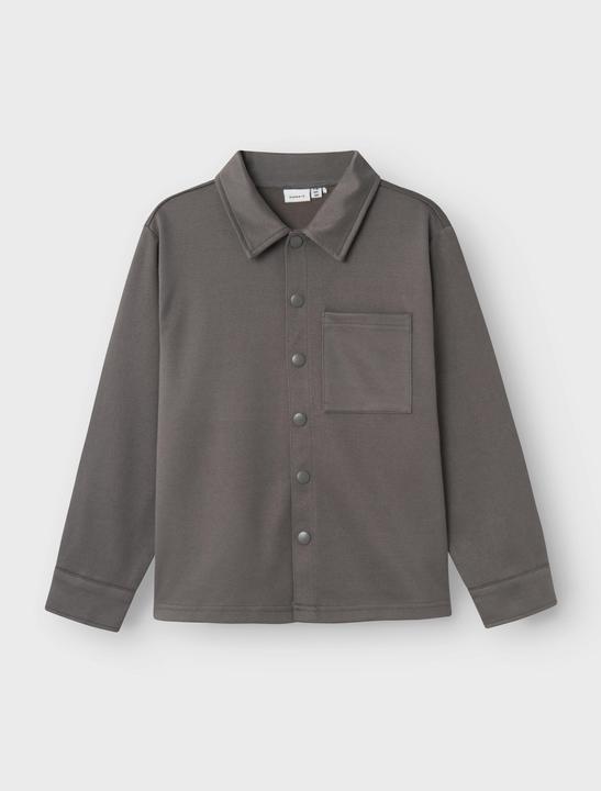 Image du produit Name it Chemise Relaxed Fit (146)