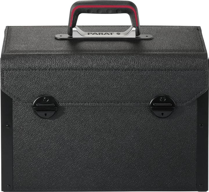 Produktbild Parat Profi Werkzeugtasche unbestückt (1 Teile)