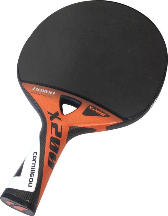 Image du produit Cornilleau Nexeo X200