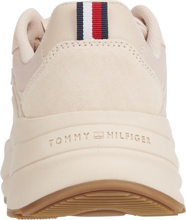 Image du produit Tommy Hilfiger Élevé Chunky Runner (36)