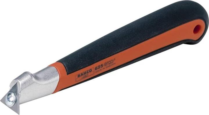 Produktbild Bahco Farbschaber 625