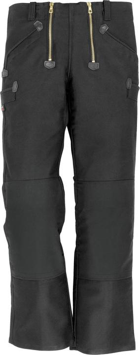 Productafbeelding FHB Gildebroek Twisted Double Pilot 700 (46)