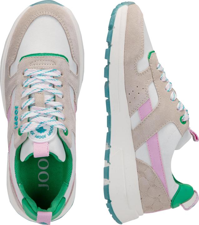 Produktbild Joop! retron hanna sneaker xd6 (41)