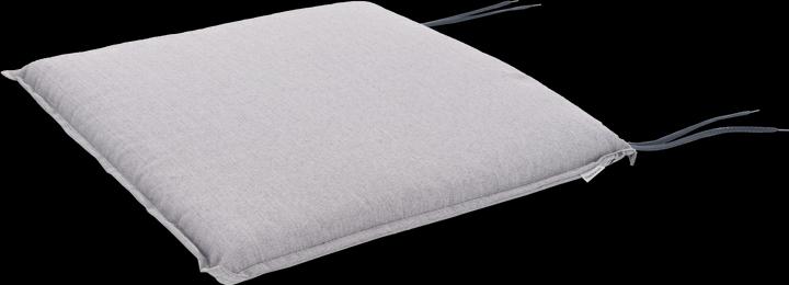 Image du produit Doppler Elegant (45 x 45 cm)