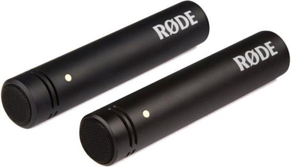 Actual product image Sonor SG Chimes Soprano with Bag Blue