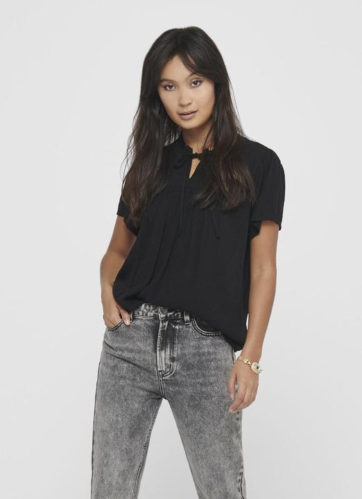 Actual product image JdY Loose fit top (42)