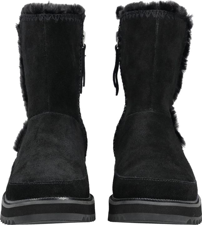 Actual product image Toms Women's Bergen (38.5)