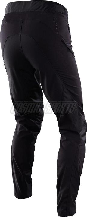 Produktbild Troy Lee Designs Sprint (S)