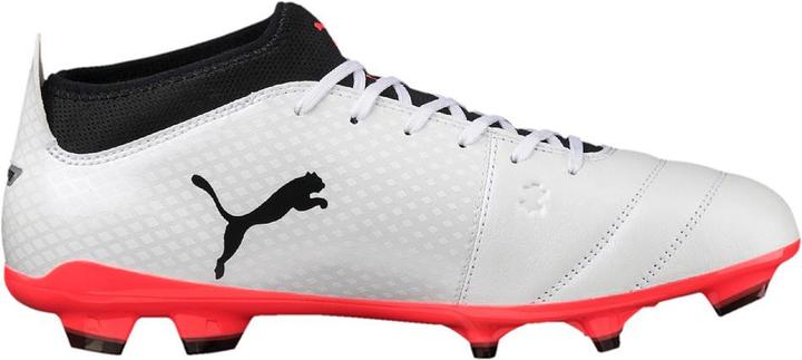 Actual product image Puma One 17.3 (42)