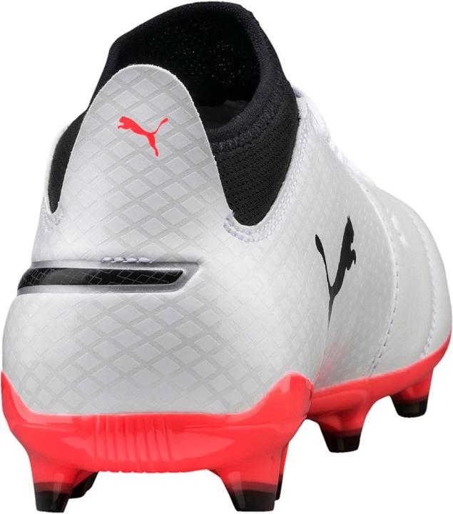 Actual product image Puma One 17.3 (42)