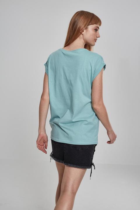 Immagine prodotto Urban Classics t (5XL)