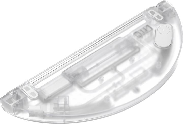 Image du produit Xiaomi Mi Mop 2 Pro (Robot vacuum)