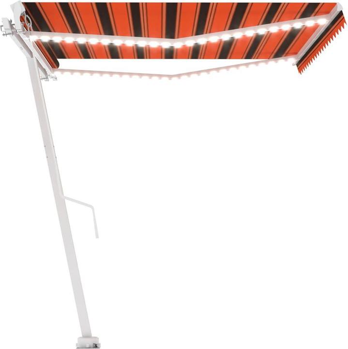 Immagine prodotto VidaXL Sloane (4 m)