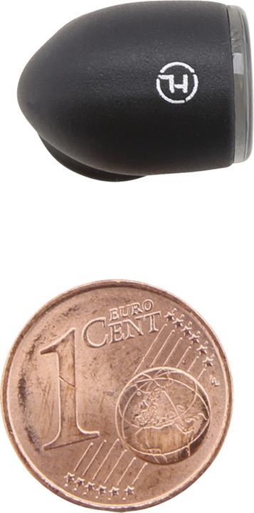 Actual product image Highsider Proton Two