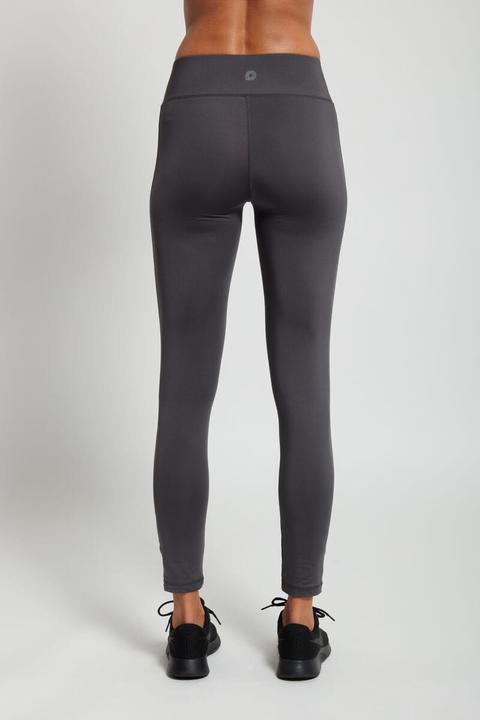 Image du produit Perform W Tights (40)