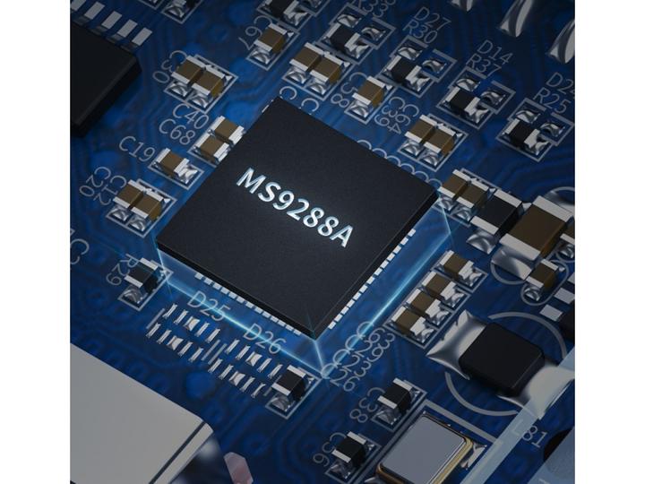 Produktbild Ugreen HDMI zu (VGA, HDMI, 30 cm)
