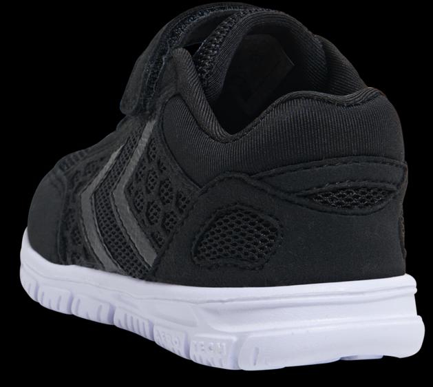 Produktbild hummel Crosslite Sneaker Infant (21)