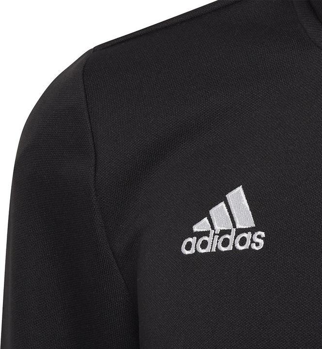 Produktbild adidas Entrada 22 Trainingspullover Kinder (164)