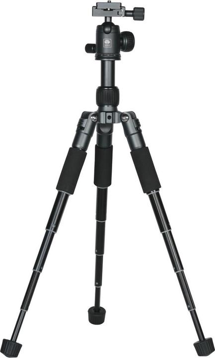 Immagine prodotto Sirui TT-50 (Metallo)