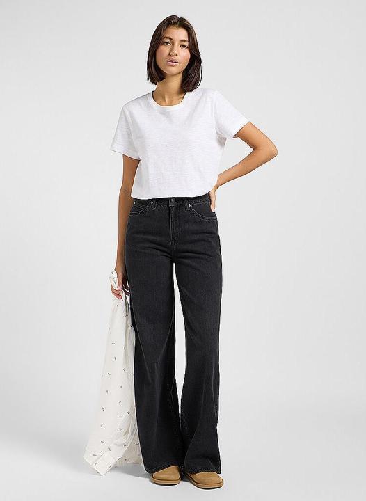 Actual product image Lee Stella (W29/L33)