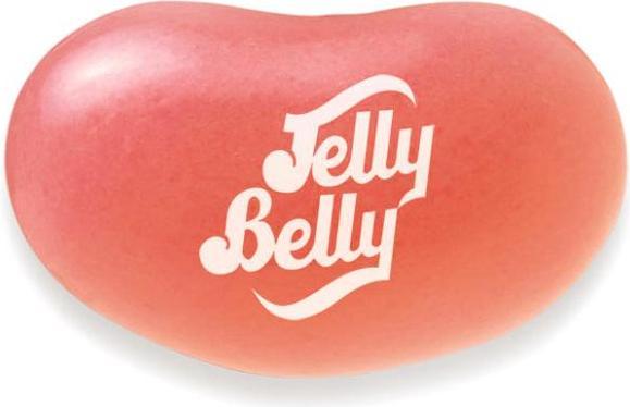 Image du produit Jelly Belly Cotton Candy (1000 g)