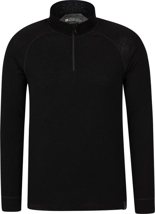 Image du produit Mountain Warehouse - Hauts thermiques - Homme (4XL)