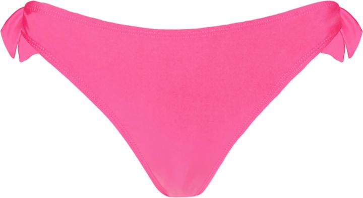 Actual product image Barts Women's Isla Cheeky Bum Side Ties (XL)