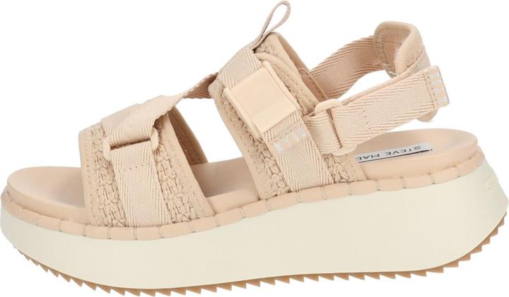 Produktbild Steve Madden Sandalen (40)