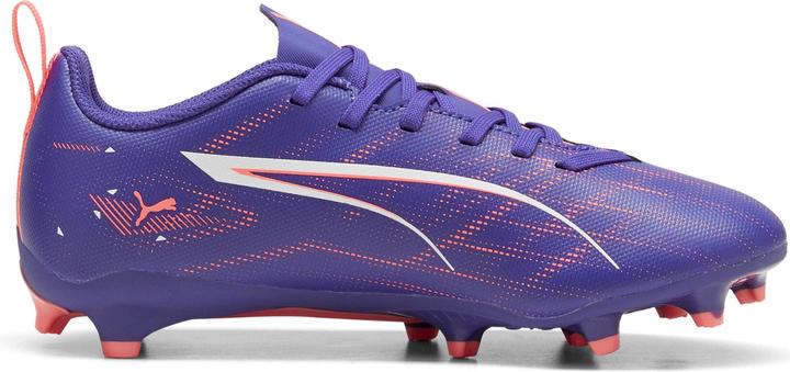 Produktbild Puma ULTRA 5 PLAY FG/AG Jr (36)