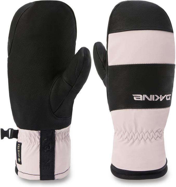 Image du produit Dakine Womens Baron Gore-Tex Mitt (M)