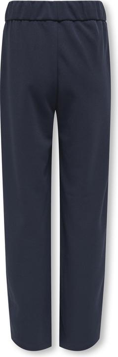 Image du produit Only Koggeggo Wide Pant Jrs (158)