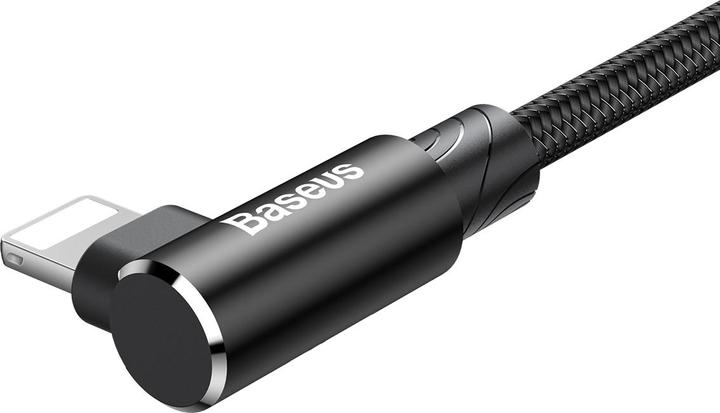 Image du produit Baseus Série de coudes MVP (1 m, USB 2.0)