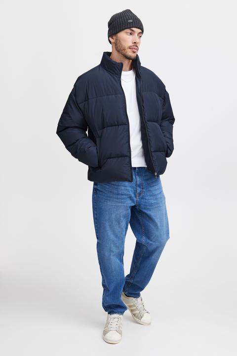 Actual product image Solid SDLeon - 21301078-ME (3XL)