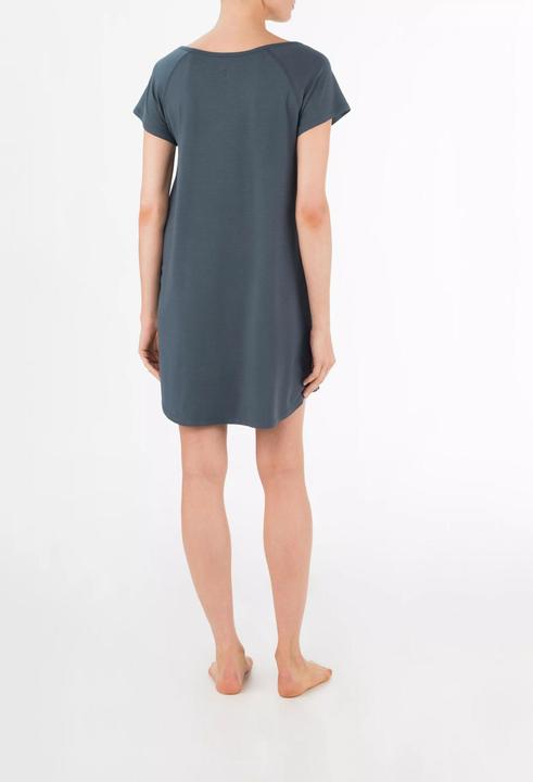 Produktbild Dagsmejan Balance Sleepshirt (S)
