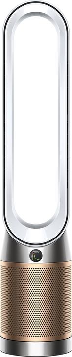 Dyson Cool Formaldehyde (27 m²)