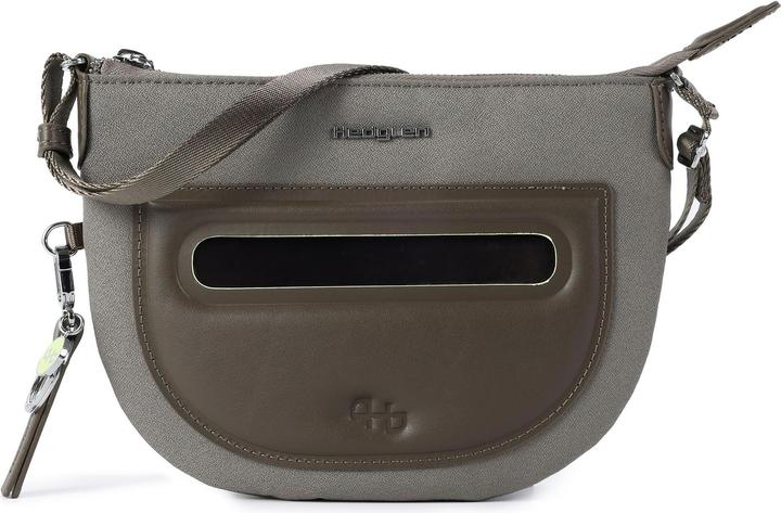 Actual product image Hedgren Fika Umhängetasche S RFID Schutz 22 cm