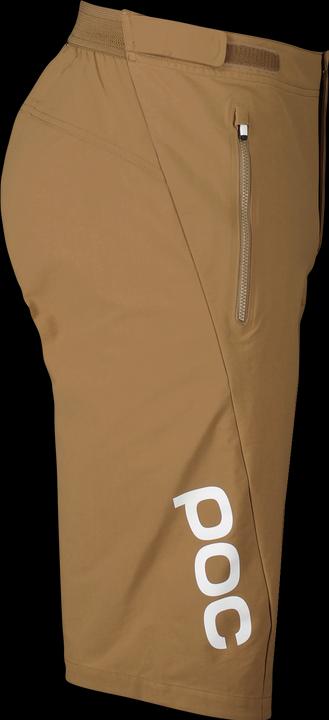 Immagine prodotto Poc Essential Enduro Shorts (S)