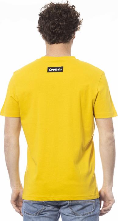Produktbild Invicta 4451301U (XL)