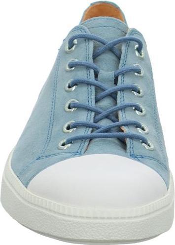Actual product image Think! Turna (36)