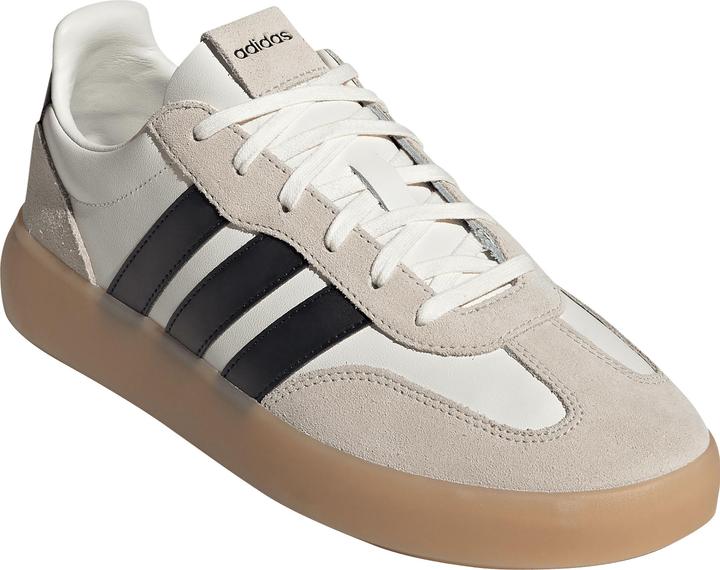 Produktbild adidas Barreda Decode (44)