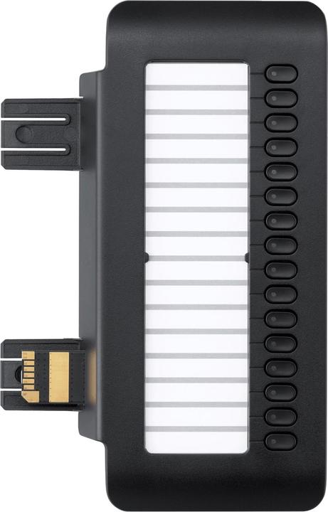 Image du produit Unify Sip unify OpenScape Key Module 400