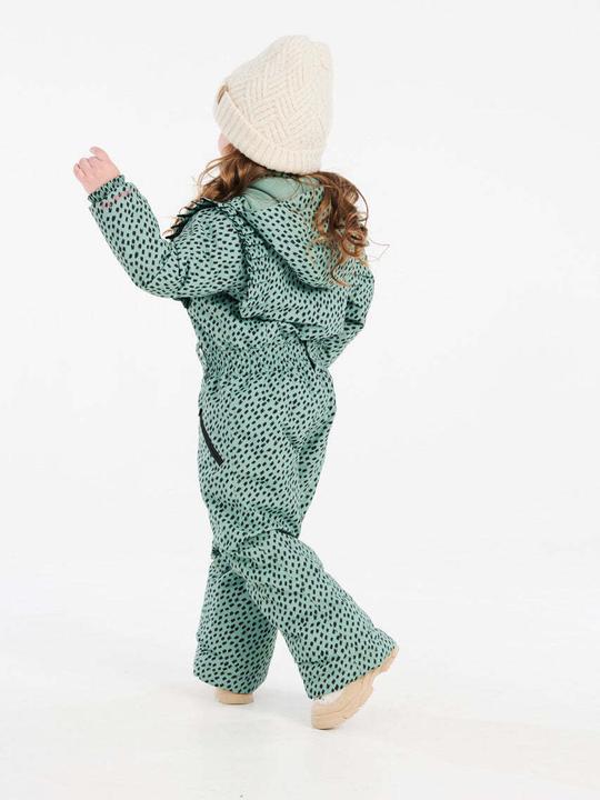 Produktbild Protest SNOWSUITS PRTOLIVIAR TD snowsuit (92)
