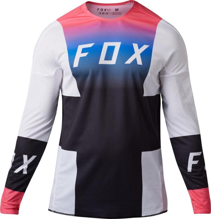 Produktbild Fox 360 HORYZN Jersey (XL)